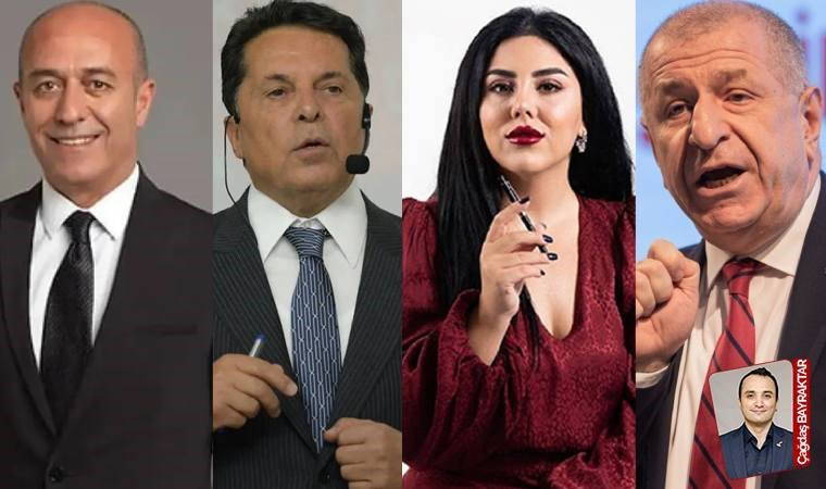 Siyasetçilerden astrologlara muhalif olan herkes hedefte: ‘Tedbir değil cezalandırma’ 4 siyasetcilerden astrologlara muhalif olan herkes hedefte tedbir degil cezalandirma 1uN55JeL