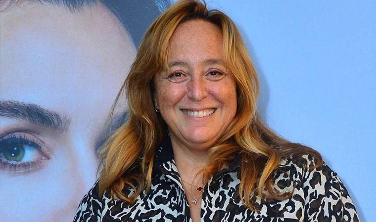 Son dakika... Ayşe Barım hakkında tahliye kararı veren hakime soruşturma 2 son dakika ayse barim hakkinda tahliye karari veren hakime sorusturma E8d11HO3