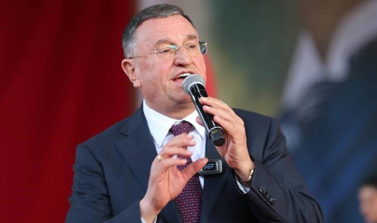 Son dakika... CHP kurultayı soruşturmasında flaş gelişme: Lütfü Savaş ifade verecek! 10 son dakika chp kurultayi sorusturmasinda flas gelisme lutfu savas ifade verecek jV8Zdekv