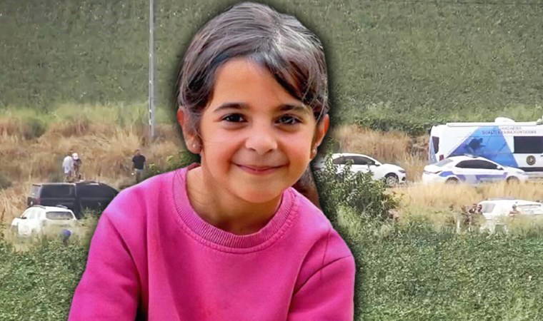 Son Dakika: Narin Güran cinayetinde yeni iddianame 4 son dakika narin guran cinayetinde yeni iddianame 8Kb1de6V