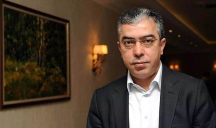 sorusturmalar gundemdeyken saraydan itiraf bazilari eksik veya sorun icerebilir Frik1g2r