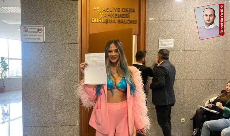 sosyal medya fenomeni merve taskina ev hapsi verildi 14yiZlz8