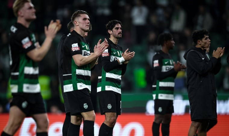Sporting'e evinde büyük darbe 1 sportinge evinde buyuk darbe bRMnuFwK