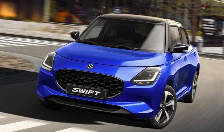 suzukiden subat kampanyasi tum modellerde 0 faiz 0 L73Fz7rY