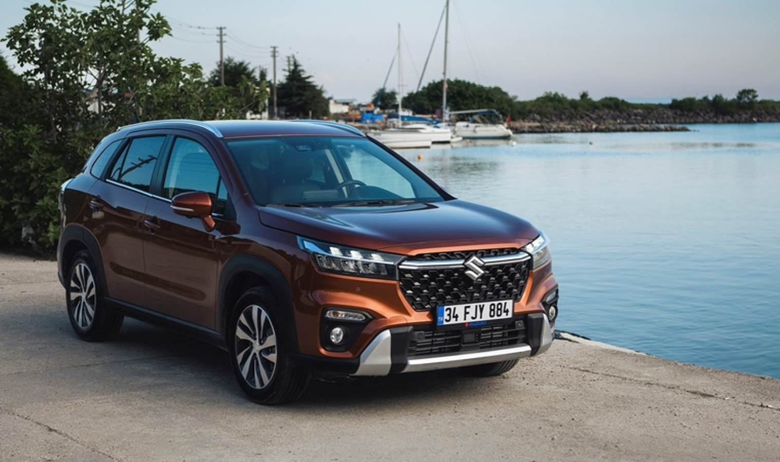 suzukiden subat kampanyasi tum modellerde 0 faiz 2 2IVbp47C