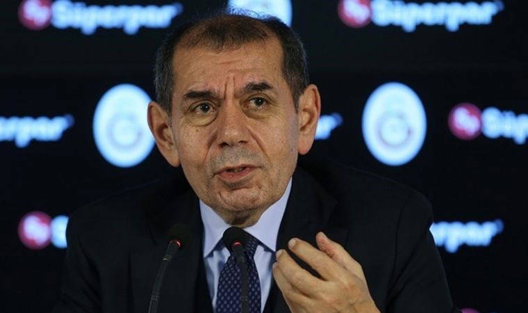 tahkim kurulundan galatasarayin itirazina ret jqbLhXBA