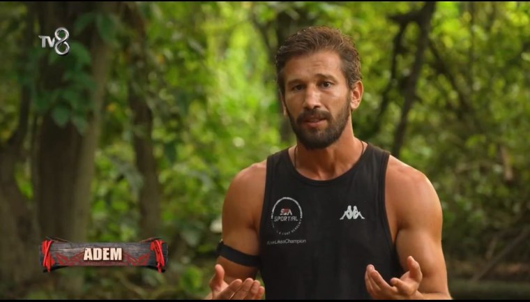 takim arkadaslarinin aciklamalari olay oldu survivor allstar takiminda kartlar yeniden dagitiliyor 0