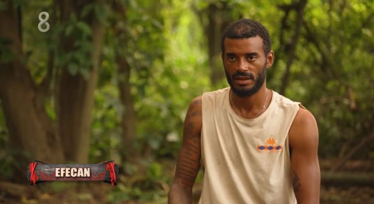 takim arkadaslarinin aciklamalari olay oldu survivor allstar takiminda kartlar yeniden dagitiliyor 1 lftqAzQj