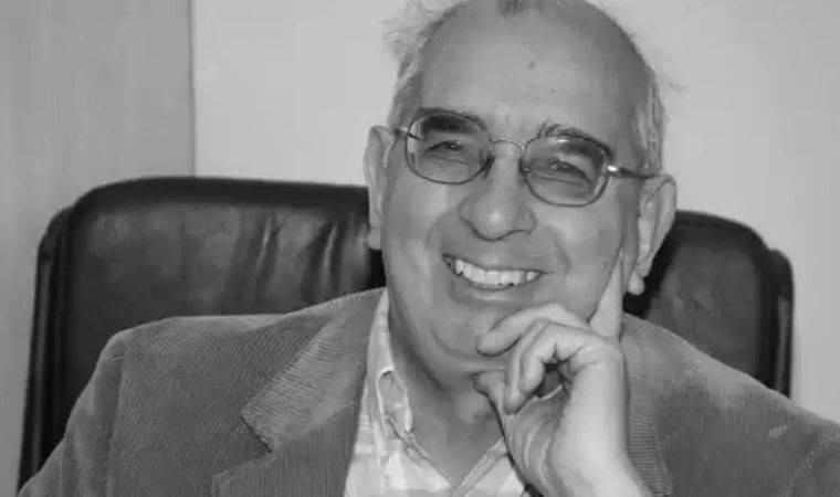 Tarihçi Feroz Ahmad kimdir, nereli? Feroz Ahmad neden öldü? 2 tarihci feroz ahmad kimdir nereli feroz ahmad neden oldu 2jEU7PwI