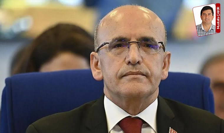 Tasarruf unutuldu: Emekçiye yok, kurumlara var! 1 tasarruf unutuldu emekciye yok kurumlara var rjsQtwu5