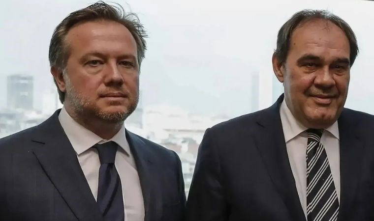 Tayfun Demirören kimdir, ne iş yapıyor? Tayfun Demirören kimin oğlu? Tayfun Demirören neden tutuklandı? 2 tayfun demiroren kimdir ne is yapiyor tayfun demiroren kimin oglu tayfun demiroren neden tutuklandi cZIyU5kc