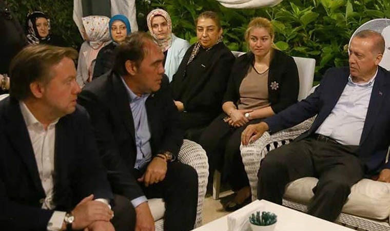 tayfun demiroren kimdir ne is yapiyor tayfun demiroren kimin oglu tayfun demiroren neden tutuklandi eIVb8kZg