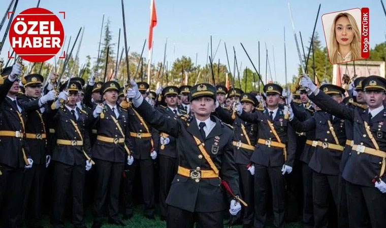 Teğmenlerin ihracına şerh koymuştu: Yüksek Disiplin Kurulu Başkanı korgeneral emekliliğini istedi! 7 tegmenlerin ihracina serh koymustu yuksek disiplin kurulu baskani korgeneral emekliligini istedi yiijTtfU