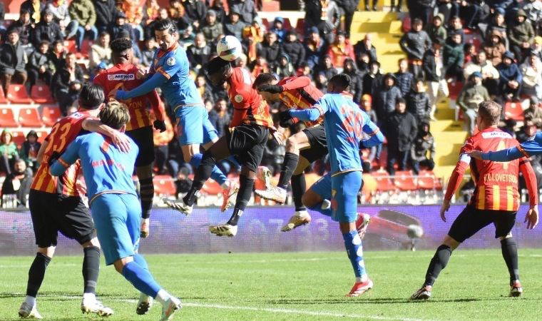 Tek devrelik Göztepe kazanmaya yetmiyor 3 tek devrelik goztepe kazanmaya yetmiyor jnsDGFtT