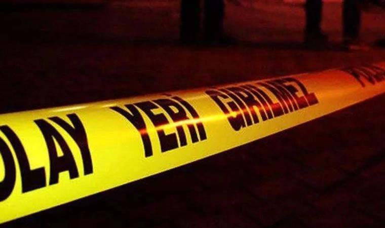 Tekirdağ'da AVM'den çevreye yayılan doğalgaz kokusu paniğe neden oldu! 4 tekirdagda avmden cevreye yayilan dogalgaz kokusu panige neden oldu Z9DF1Dna