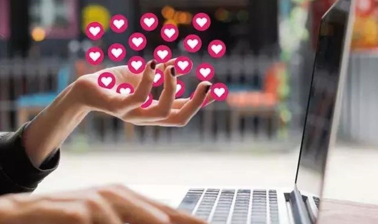teknolojinin yeni tehdidi yapay zeka sevgili 1 hUHyRUMj