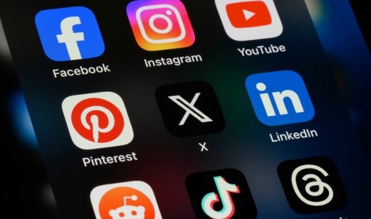 tiktokta paylasilan 15 milyonun uzerinde icerik kaldirildi 0 kmYh5KSl