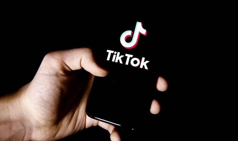TikTok'ta paylaşılan 15 milyonun üzerinde içerik kaldırıldı 2 tiktokta paylasilan 15 milyonun uzerinde icerik kaldirildi EAGwcmGe