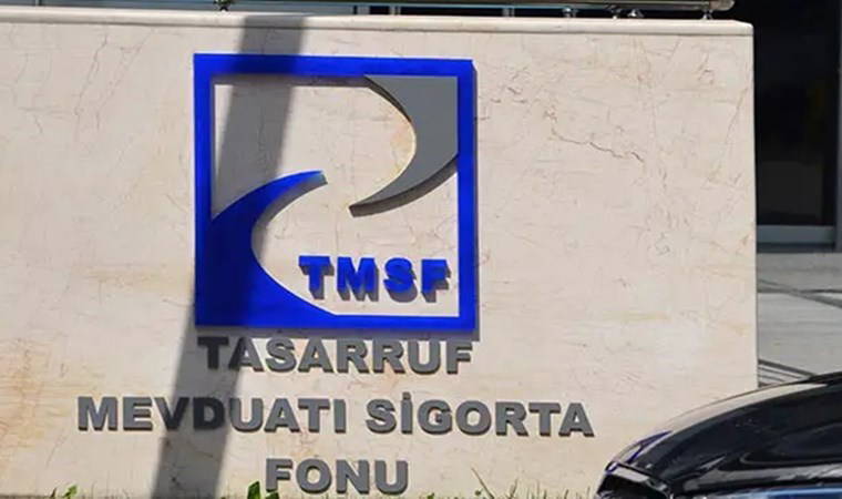 TMSF'den 'kayyumluk yetkileri ile ilgili iddialara' ilişkin açıklama 1 tmsfden kayyumluk yetkileri ile ilgili iddialara iliskin aciklama 5au1EISc