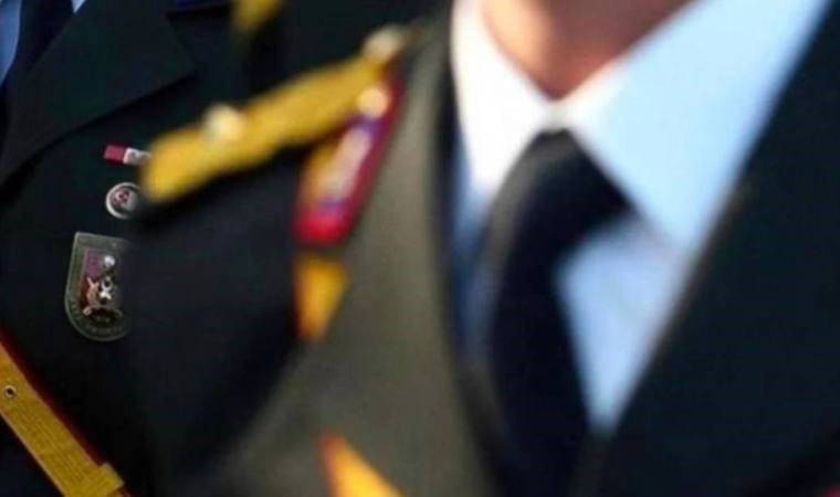 TOGG'u eleştiren teğmen TSK'den ihraç edildi: Karar yargıdan döndü! 3 toggu elestiren tegmen tskden ihrac edildi karar yargidan dondu 8CgvFT7T