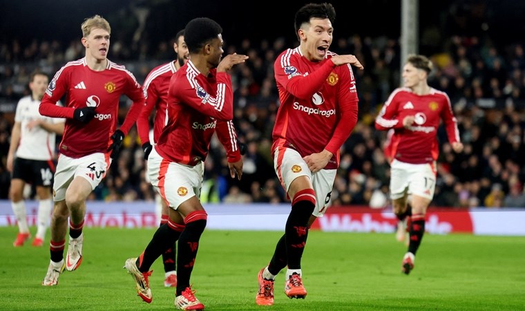 tottenham manchester united maci ne zaman saat kacta hangi kanalda sifresiz mi 1