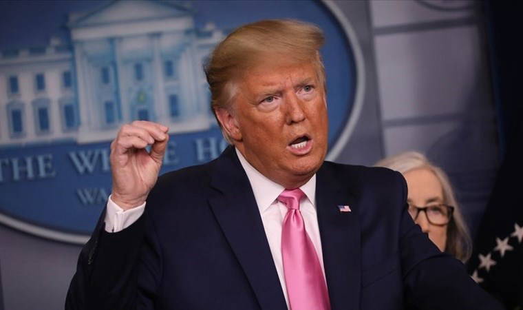 Trump’ın kararnamesi anayasaya takıldı: Mahkemeden durdurma kararı 1 trumpin kararnamesi anayasaya takildi mahkemeden durdurma karari H7csfS5E