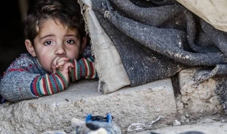 TÜİK verileri ortaya koydu: Türkiye'de 14 milyon yurttaş sosyal yardıma muhtaç! 1 tuik verileri ortaya koydu turkiyede 14 milyon yurttas sosyal yardima muhtac DwQYNe1T
