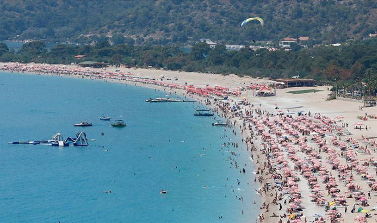 Turizm gelirlerinin yüzde 70'i seyahat platformlarından sağlandı! 4 turizm gelirlerinin yuzde 70i seyahat platformlarindan saglandi c3aBLgvl