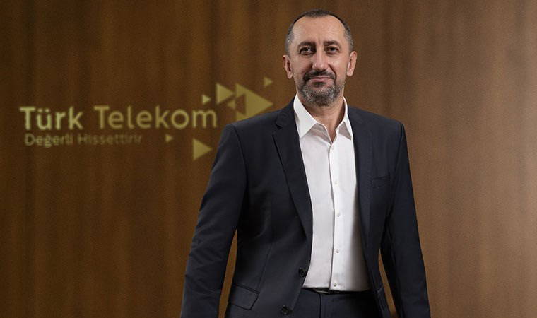 Türk Telekom’dan Galatasaray - AZ Alkmaar karşılaşmasında 5.5G deneyimi 5 turk telekomdan galatasaray az alkmaar karsilasmasinda 55g deneyimi nzweZ5jW