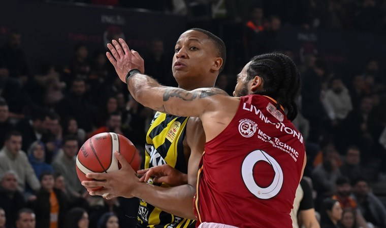 Türkiye Kupası'nda finalin adı belli oldu: Fenerbahçe derbide Galatasaray'ı mağlup etti 7 turkiye kupasinda finalin adi belli oldu fenerbahce derbide galatasarayi maglup etti lJflgaYC