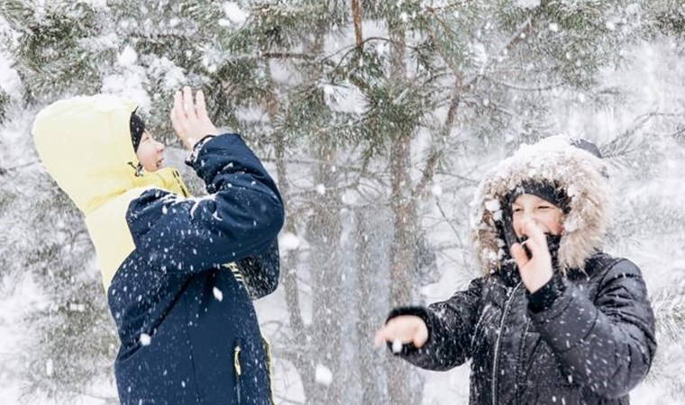 Türkiye’de eğitime kar engeli… Valilikler tek tek açıkladı: Hangi il ve ilçelerde okullar tatil? 5 turkiyede egitime kar engeli valilikler tek tek acikladi hangi il ve ilcelerde okullar tatil l37jZ32c
