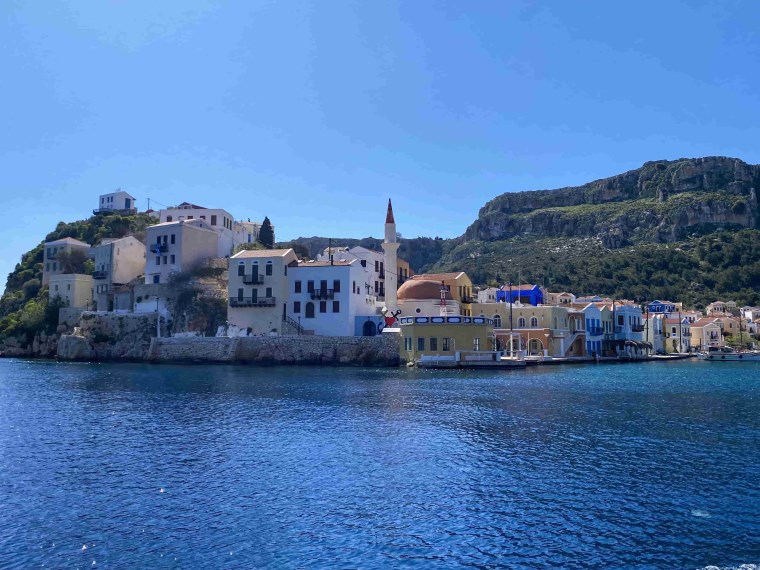 turkiyeden yunan adalarina turist akini 0 QwJ92Bu8