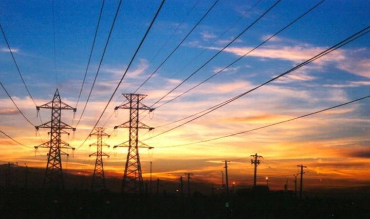 Türkiye’nin en büyük elektrik üreticileri açıklandı 3 turkiyenin en buyuk elektrik ureticileri aciklandi L53yh6WL