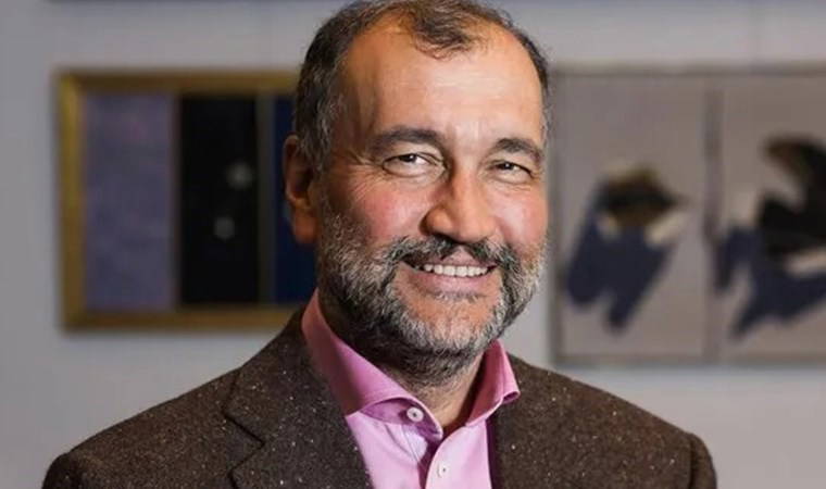 turkiyenin en zenginlerinden murat ulker soyadini neden degistirdigini acikladi Vc1Qip2M