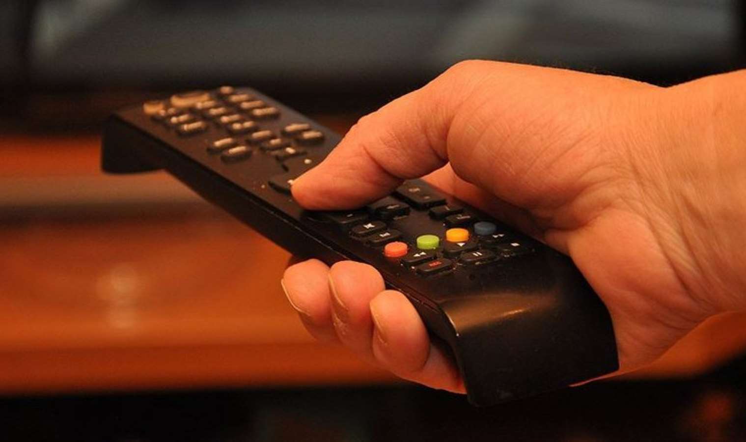 TV yayın akışı 18 Şubat Salı! Hangi kanalda ne var, günün filmleri ve dizileri neler? 1 tv yayin akisi 18 subat sali hangi kanalda ne var gunun filmleri ve dizileri 1zyyvmmu