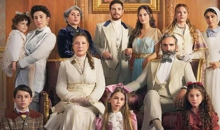 TV yayın akışı 18 Şubat Salı! Hangi kanalda ne var, günün filmleri ve dizileri neler? 8 tv yayin akisi 18 subat sali hangi kanalda ne var gunun filmleri ve dizileri mdZUOOum