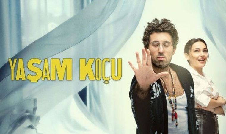 TV yayın akışı 21 Şubat Cuma! Hangi kanalda ne var, günün filmleri ve dizileri neler? 7 tv yayin akisi 21 subat cuma hangi kanalda ne var gunun filmleri ve dizileri JeZq3ROL