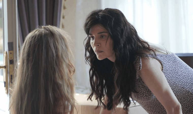 TV yayın akışı 22 Şubat Cumartesi! Hangi kanalda ne var, günün filmleri ve dizileri neler? 6 tv yayin akisi 22 subat cumartesi hangi kanalda ne var gunun filmleri ve dizileri rfuEZQju