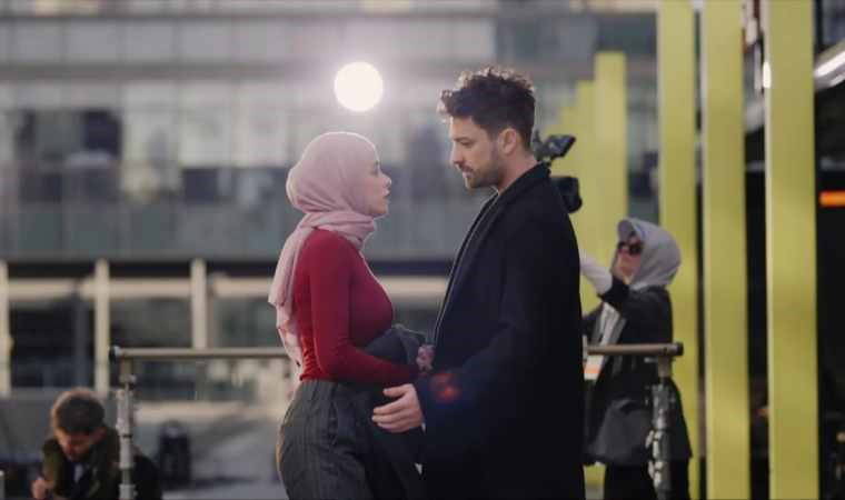 TV yayın akışı 23 Şubat Pazar! Hangi kanalda ne var, günün filmleri ve dizileri neler? 5 tv yayin akisi 23 subat pazar hangi kanalda ne var gunun filmleri ve dizileri