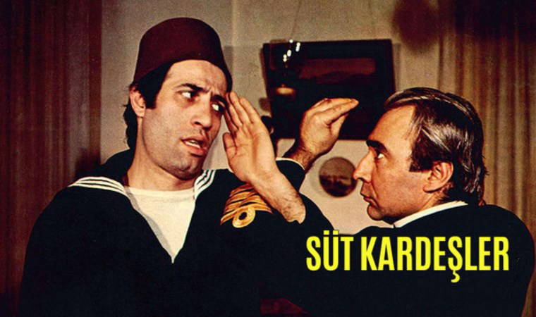 TV yayın akışı 24 Şubat Pazartesi! Hangi kanalda ne var, günün filmleri ve dizileri neler? 4 tv yayin akisi 24 subat pazartesi hangi kanalda ne var gunun filmleri ve dizileri 9vBS5bLH