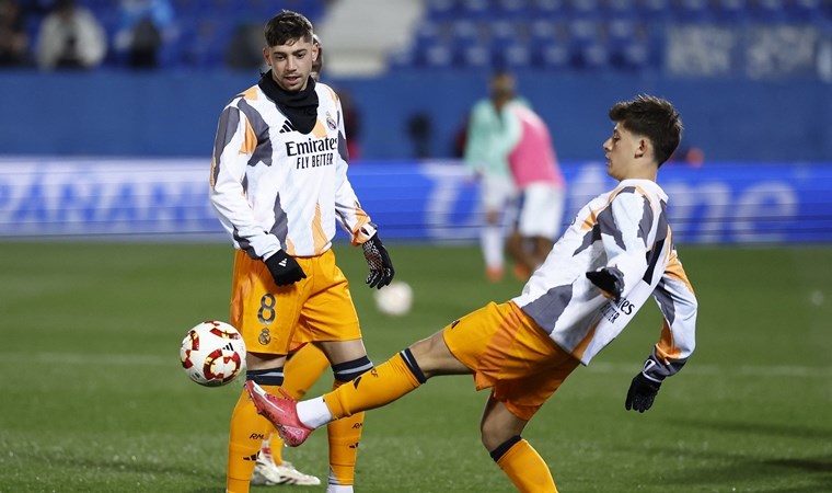 uruguayli yildizdan arda gulere destek madridde iz birakmak icin 1 3GKY1V9f