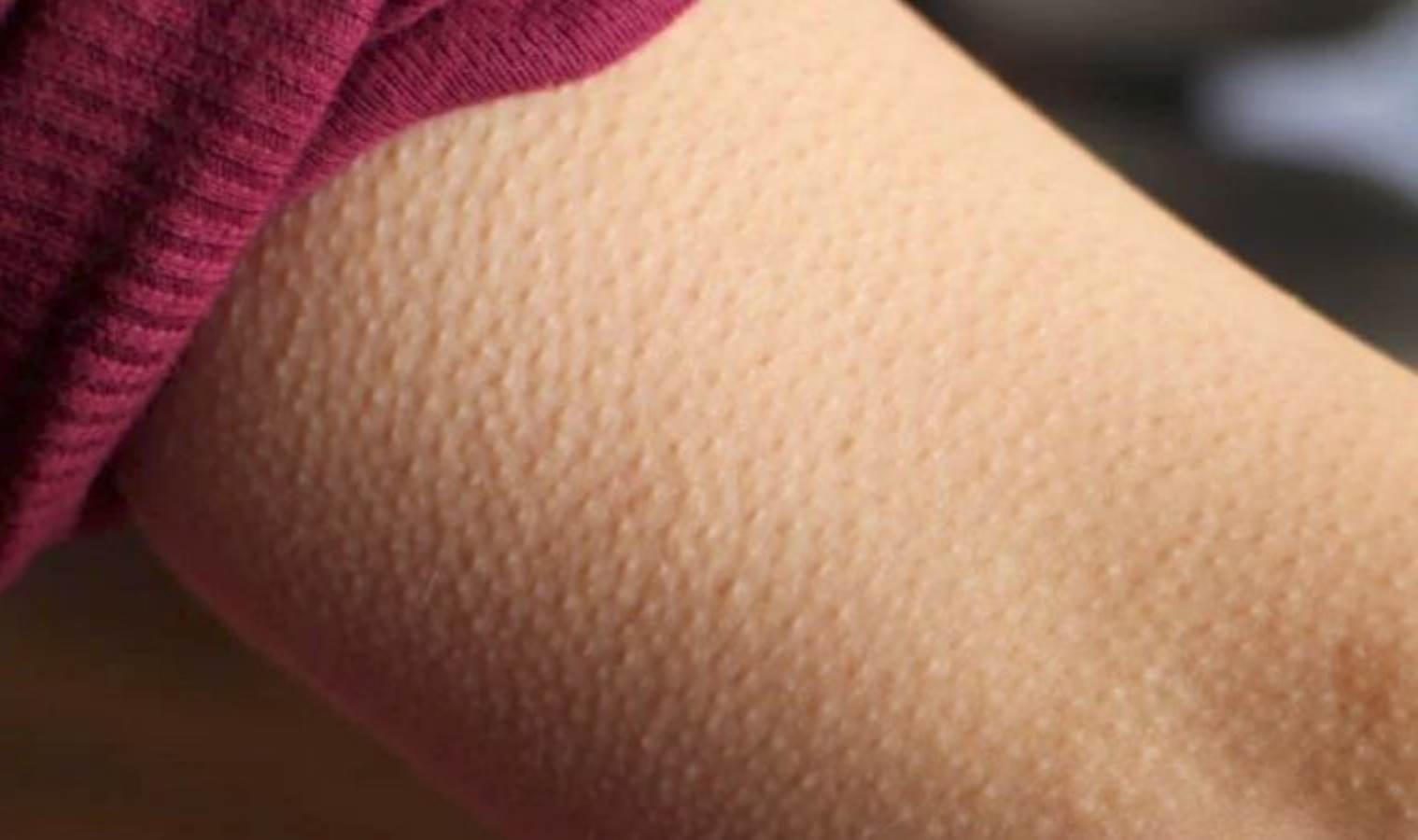 vucudumuzun hangi parcalarina ihtiyacimiz yok 0