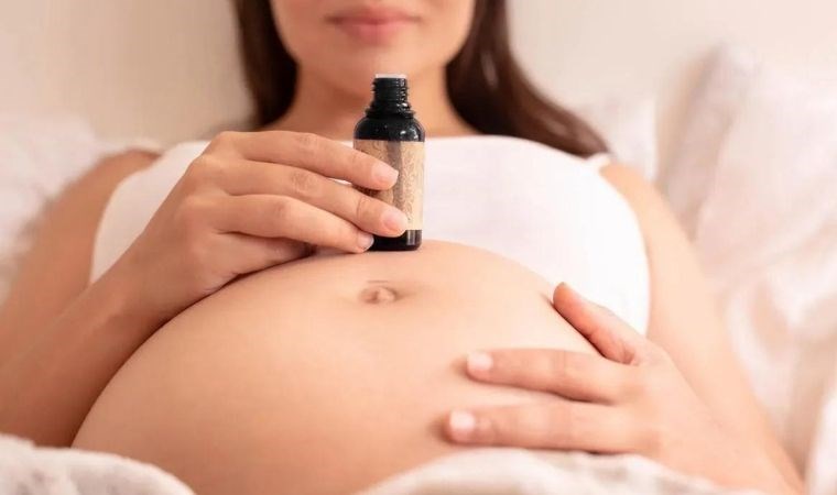 vucudunuz size sinyal veriyor olabilir hamileligin en erken 10 belirtisi 1 CPzU8EMJ
