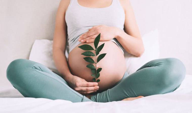 Vücudunuz size sinyal veriyor olabilir: Hamileliğin en erken 10 belirtisi 3 vucudunuz size sinyal veriyor olabilir hamileligin en erken 10 belirtisi 1qGXWUIh