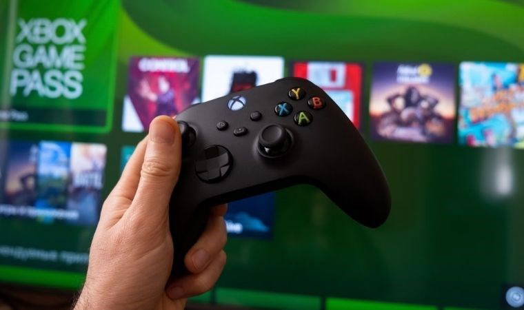 Xbox Game Pass'te ücretsiz oyun günleri 8 xbox game passte ucretsiz oyun gunleri ubXpgBZF