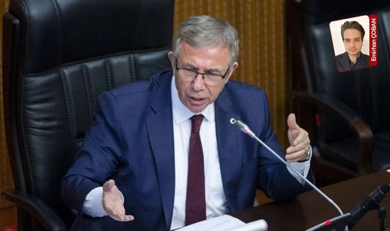 Yavaş dile getirdi, iktidar geri adım attı: Sağlıkta katılım payı ücreti düşürüldü! 4 yavas dile getirdi iktidar geri adim atti saglikta katilim payi ucreti dusuruldu T4873wyM