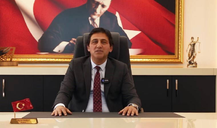 Yeniden Refah Partili belediye başkanı, partisinden istifa etti: ‘Kararımız en ince ayrıntısına kadar düşünüldü’