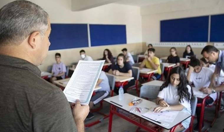 YKS başvuruları ne zaman sona erecek? YKS geç başvuru ne zaman başlıyor? 3 yks basvurulari ne zaman sona erecek yks gec basvuru ne zaman basliyor XXBBMrgW