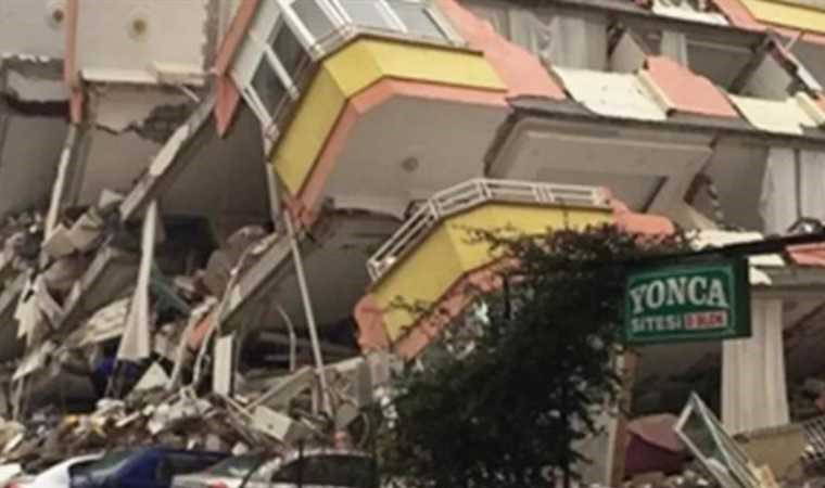 yonca sitesi davasinda muteahhit ali kale ve fenni mesul ayhan gedik hakkinda tahliye karari bfcOGRsh
