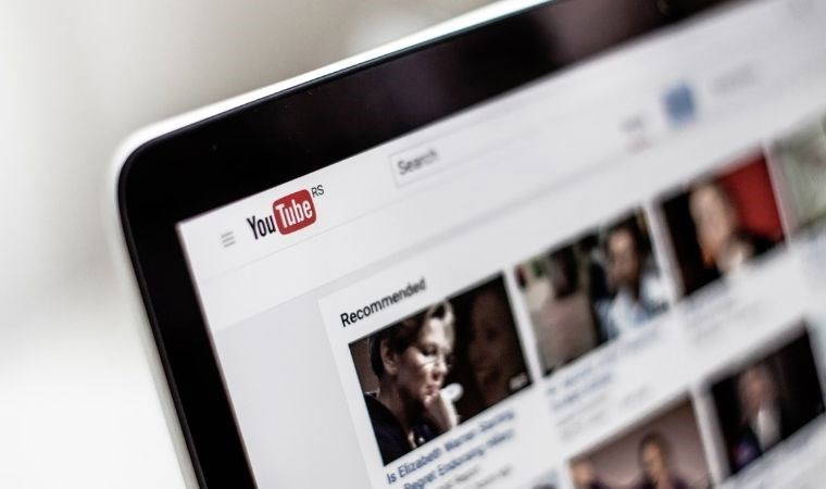 YouTube’da güvenlik açığı! Milyarlarca kullanıcının verisine ulaşıldı 1 youtubeda guvenlik acigi milyarlarca kullanicinin verisine ulasildi ATurNYCF